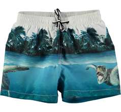Niko Swimwear